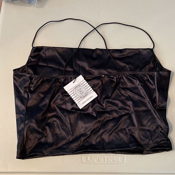 UO TOP  - Picture 10 of 10